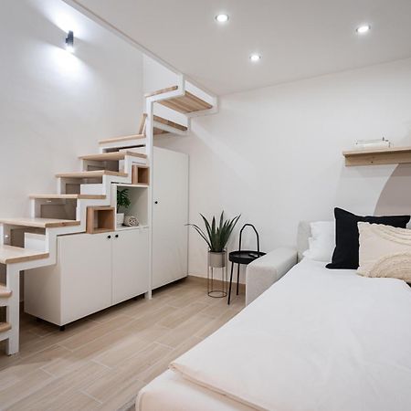 Kl35- Boutique Apartments, Best Location. By Bqa Budapesta Cameră foto