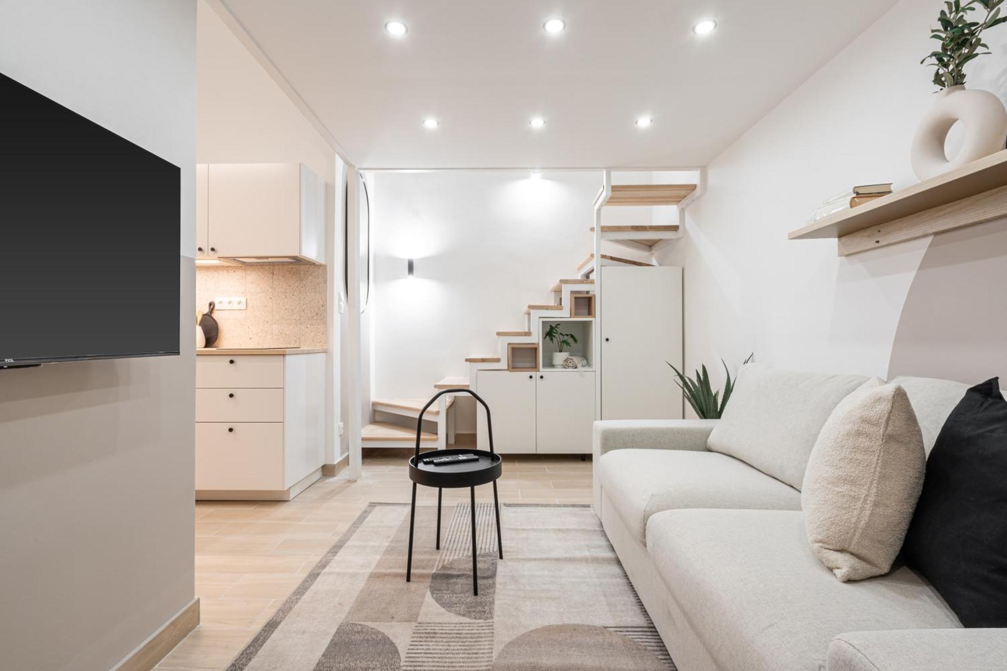 Kl35- Boutique Apartments, Best Location. By Bqa Budapesta Cameră foto