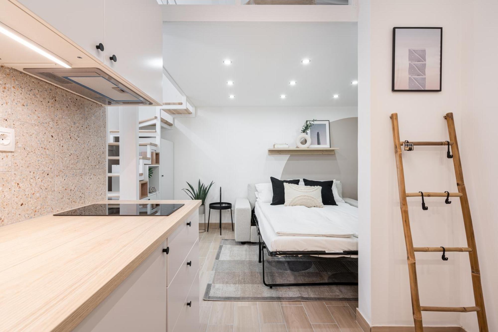 Kl35- Boutique Apartments, Best Location. By Bqa Budapesta Cameră foto